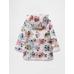 BabyGap / Disney Дождевик