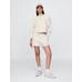 Винтажная толстовка с логотипом Gap Oversize от VintageSoft