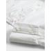 Укороченная рубашка GapStudio Poplin цвет: Белый
