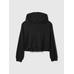Cozy Softspun Sweatshirt цвет: Чёрный