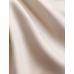 GapStudio Saten Slip Elbise цвет: Бежевый