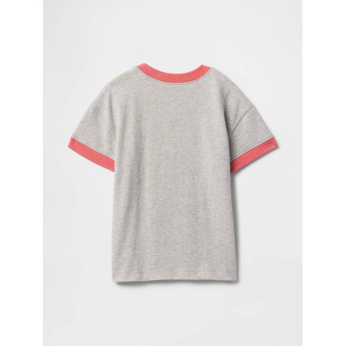 Disney Grafikli T-Shirt