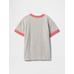 Disney Grafikli T-Shirt