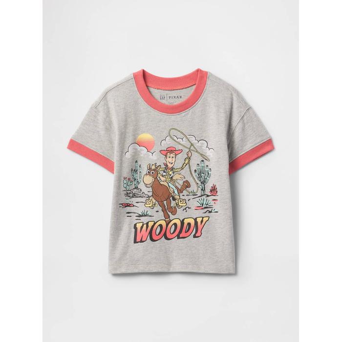 Disney Grafikli T-Shirt