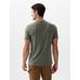 Gap Grafikli T-Shirt