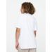 GapFit Tech Производительности Polo T-Shirt цвет: Белый