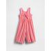 Cutout Tulum Elbise цвет: Розовый