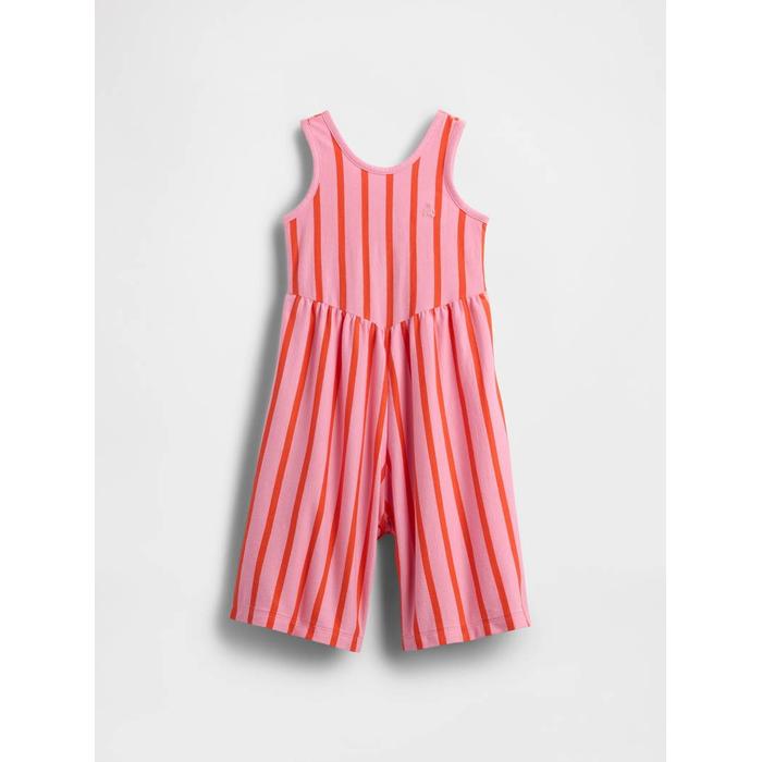 Cutout Tulum Elbise цвет: Розовый