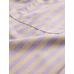 Натуральный Хлопок Oversize Рубашка Poplin