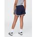 VintageSoft Dolphin Sweat Şort цвет: Синий