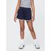 VintageSoft Dolphin Sweat Şort цвет: Синий