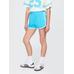 VintageSoft Dolphin Sweat Şort