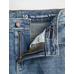 Erkek Çocuk | Original Fit Washwell™ Jean Pantolon цвет: Голубой