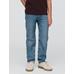 Erkek Çocuk | Original Fit Washwell™ Jean Pantolon цвет: Голубой