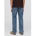 Erkek Çocuk | Original Fit Washwell™ Jean Pantolon цвет: Голубой