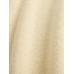 Relaxed Sweatshirt Polo T-Shirt цвет: Бежевый