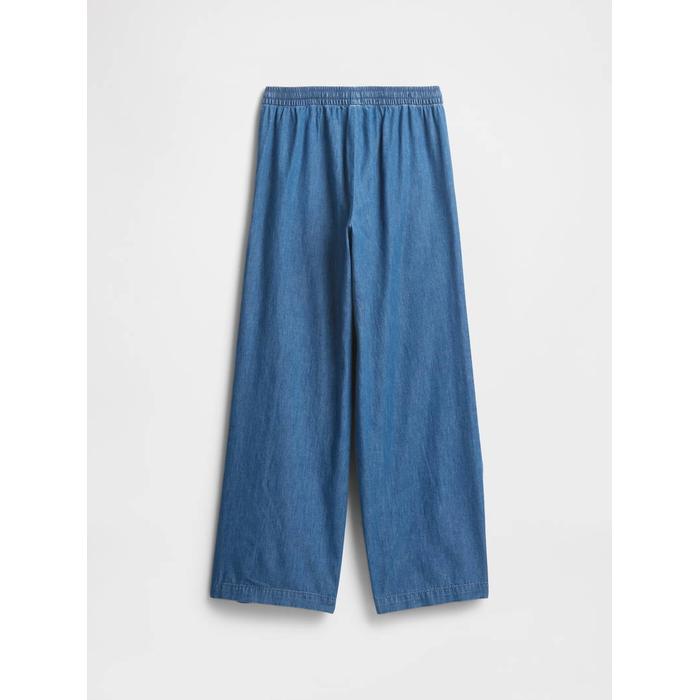 Pull On Pantolon