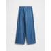 Pull On Pantolon