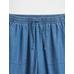 Pull On Pantolon