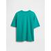 Gap Logo Relaxed T-Shirt