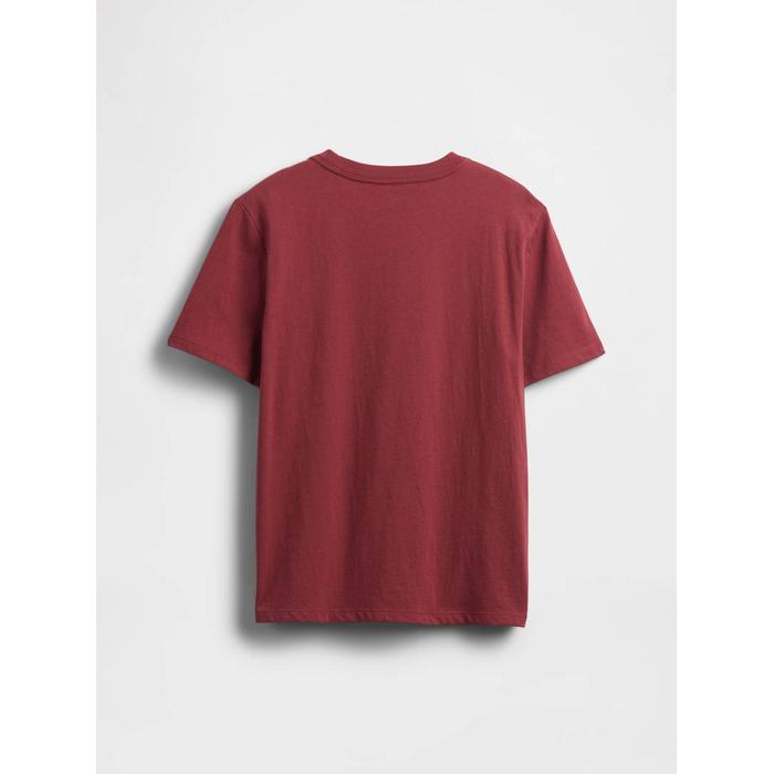 Kids Grafik T-Shirt