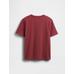Kids Grafik T-Shirt