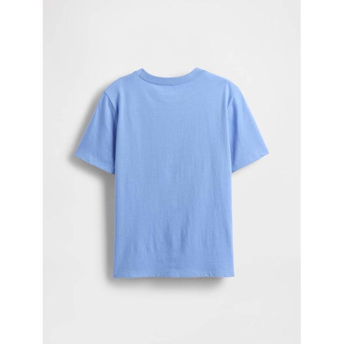 Kids Grafik T-Shirt