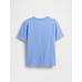 Kids Grafik T-Shirt