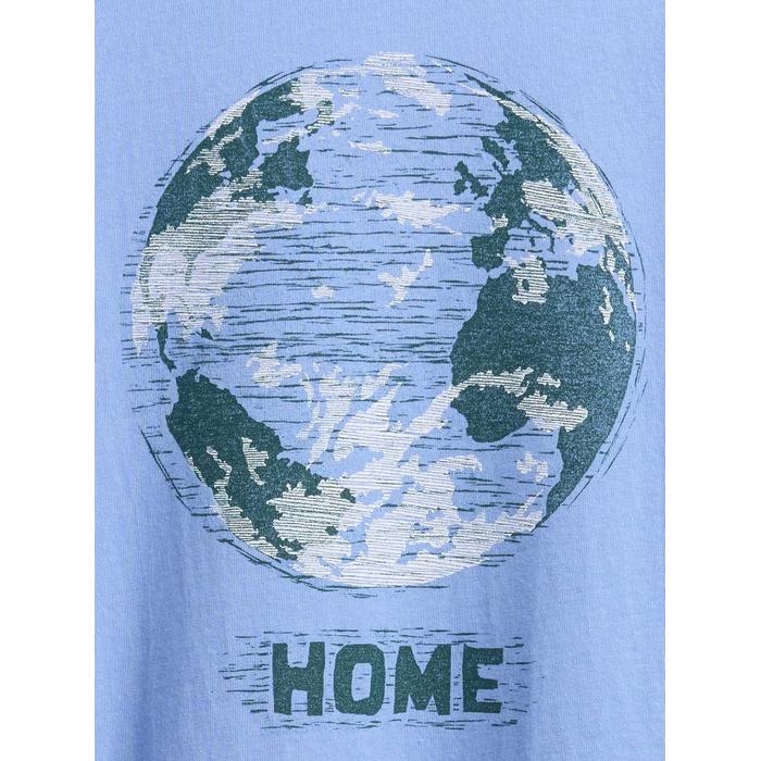 Kids Grafik T-Shirt