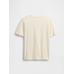 Kids Grafik T-Shirt цвет: Белый