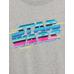 Kids Star Wars Grafik T-Shirt