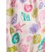 Gauze Halter Yaka bluz цвет: Зелёный