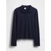 Uniform Polo T-Shirt цвет: Синий