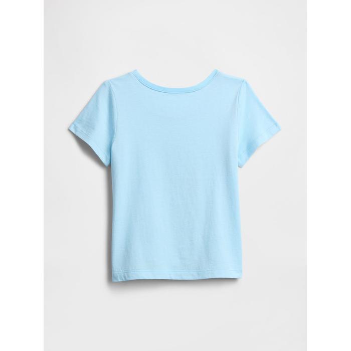 BabyGap Grafik T-Shirt