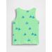 Mix & Match Cepli Atlet цвет: Зелёный