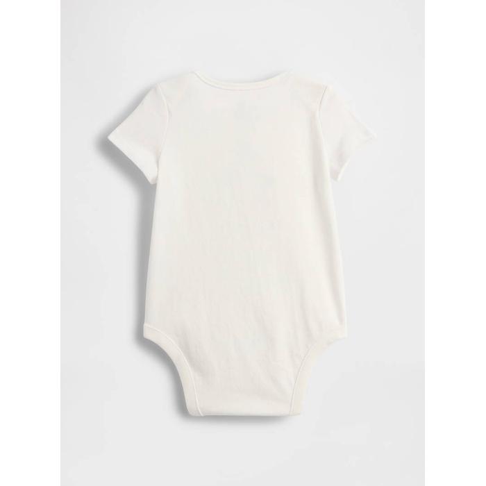 Боди Baby First Favorite s