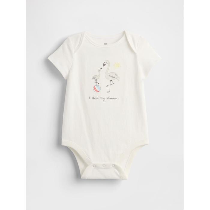 Боди Baby First Favorite s
