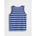 Mix & Match Cepli Atlet цвет: Синий