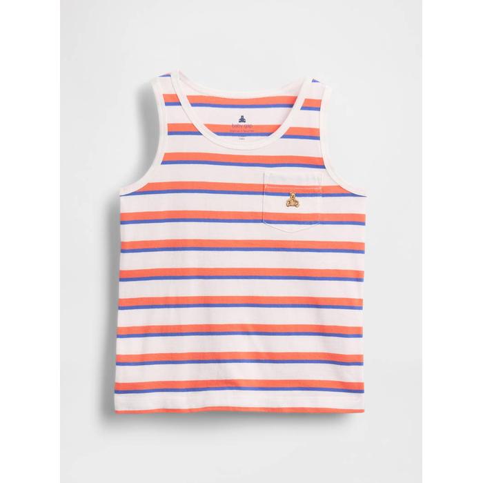 Mix & Match Cepli Atlet цвет: Красный