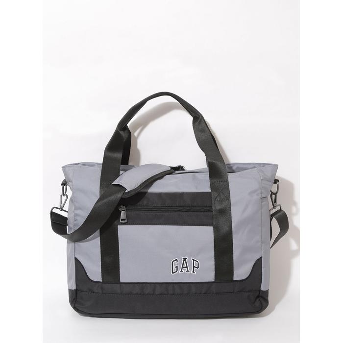 Gap Logo Omuz Çantası