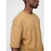 Heavyweight Bisiklet Yaka Sweatshirt