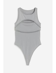 Спортивные стринги body in Dry Move™