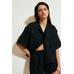 Шорты Broderie anglaise