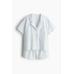 Пижама Broderie anglaise