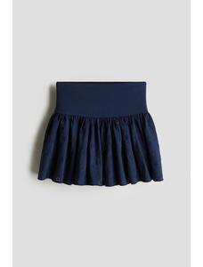 Юбка от Broderie anglaise
