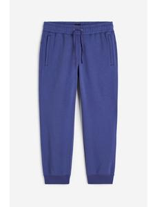 Джоггеры THERMOLITE® Relaxed Fit
