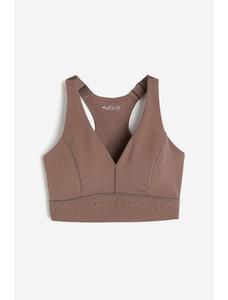 Спортивный бюстгальтер средней поддержки ShapeMove™