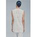 Жилет от Broderie anglaise