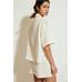 Шорты Broderie anglaise