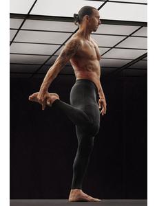 Колготки для бега с Dry технологией Move™